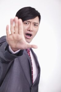 shutterstock_137708114